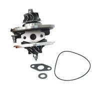 Nucleo rotore turbocompressore 60003 MEAT & DORIA per AUDI VW SKODA