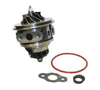 Nucleo rotore turbocompressore 60005 MEAT & DORIA per MITSUBISHI PAJERO SPORT I