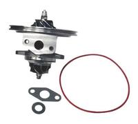 Corpo centrale, turbocompressore per NISSAN RENAULT ALMERA CLIO KANGOO KUBISTAR