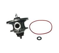 Nucleo rotore turbocompressore 60012 MEAT & DORIA per FORD PEUGEOT CITROËN MAZDA