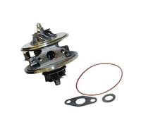 Nucleo rotore turbocompressore 60017 MEAT & DORIA per VW AUDI SEAT SKODA