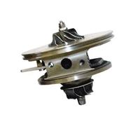 Nucleo rotore turbocompressore 60018 MEAT & DORIA per RENAULT MEGANE II CLIO II