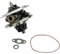 Nucleo rotore turbocompressore 60024 MEAT & DORIA per MITSUBISHI RENAULT NISSAN
