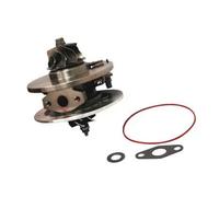 Nucleo rotore turbocompressore 60026 MEAT & DORIA per LANCIA FIAT ALFA ROMEO