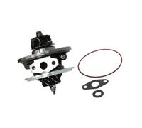 Nucleo rotore turbocompressore 60031 MEAT & DORIA per BMW 3 Compact 3 3 Touring
