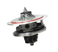 Nucleo rotore turbocompressore 60033 MEAT & DORIA per RENAULT LAGUNA II AVANTIME