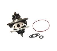 Nucleo rotore turbocompressore 60035 MEAT & DORIA per AUDI VW SEAT SKODA