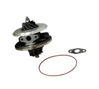 Nucleo rotore turbocompressore 60037 MEAT & DORIA per BMW 3 Compact 3 3 Touring