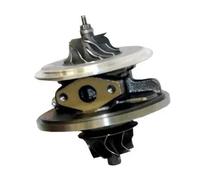 Corpo centrale, turbocompressore per AUDI CHRYSLER SEAT SKODA VW A3 ALTEA ALTEA