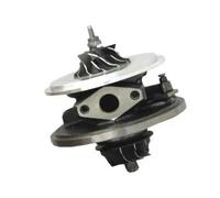 Nucleo rotore turbocompressore 60052 MEAT & DORIA per TOYOTA COROLLA YARIS