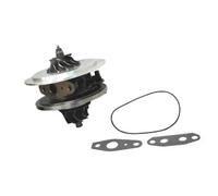 Nucleo rotore turbocompressore 60055 MEAT & DORIA per TOYOTA AVENSIS VERSO