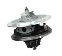 Nucleo rotore turbocompressore 60056 MEAT & DORIA per AUDI VW SKODA