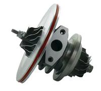 Nucleo rotore turbocompressore 60058 MEAT & DORIA per VW AUDI SEAT SKODA