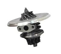 Nucleo rotore turbocompressore 60066 MEAT & DORIA per CITROËN PEUGEOT