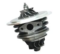 Nucleo rotore turbocompressore 60067 MEAT & DORIA per FORD TRANSIT Furgone