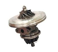 Nucleo rotore turbocompressore 60069 MEAT & DORIA per RENAULT MITSUBISHI OPEL