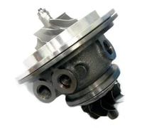 Nucleo rotore turbocompressore 60078 MEAT & DORIA per AUDI VW SEAT