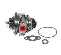 Nucleo rotore turbocompressore 60080 MEAT & DORIA per SMART FORTWO Coupé