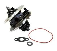 Nucleo rotore turbocompressore 60084 MEAT & DORIA per AUDI VW SKODA