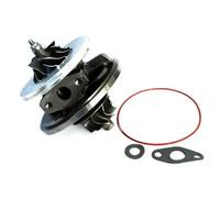 Corpo centrale, turbocompressore per SEAT VW BORA GOLF IBIZA LEON TOLEDO