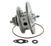 Nucleo rotore turbocompressore 60089 MEAT & DORIA per MINI MINI MINI Cabriolet