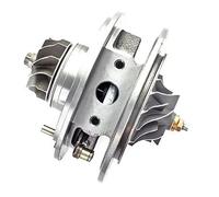 Nucleo rotore turbocompressore 601003 MEAT & DORIA per HYUNDAI SANTA FÉ II