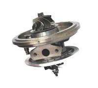 Nucleo rotore turbocompressore 60101 MEAT & DORIA per KIA HYUNDAI