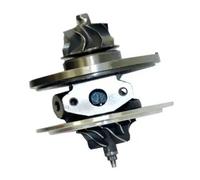 Nucleo rotore turbocompressore 60102 MEAT & DORIA per FORD JAGUAR