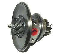 Corpo centrale, turbocompressore per MERCEDES-BENZ VIANO VITO VITO / MIXTO
