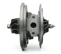 Nucleo rotore turbocompressore 601052 MEAT & DORIA per FORD TRANSIT Autobus