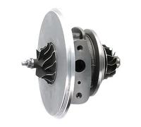 Nucleo rotore turbocompressore 601070 MEAT & DORIA per RENAULT TRAFIC II Autobus
