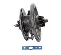 Nucleo rotore turbocompressore 601071 MEAT & DORIA per KIA HYUNDAI