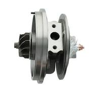 Nucleo rotore turbocompressore 601080 MEAT & DORIA per BMW 3 5 3 Touring 3 Coupé