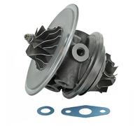 Nucleo rotore turbocompressore 601084 MEAT & DORIA per TOYOTA COROLLA Verso