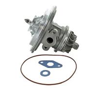 MEAT & DORIA Gruppo Rumpf Lader Per VW Amarok 2H_ S1B 2.0 BiTDI 4MOTION