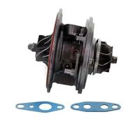 Nucleo rotore turbocompressore 601098 MEAT & DORIA per SUBARU LEGACY IV OUTBACK