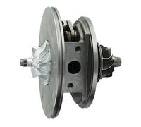 Nucleo rotore turbocompressore 601180 MEAT & DORIA per NISSAN RENAULT