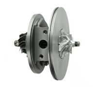 Meat & Doria 71010 Kit Revisione Elettroiniettore