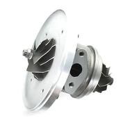 Meat & Doria 71101 Pintle-cap, Set di 50
