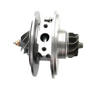 Nucleo rotore turbocompressore 601212 MEAT & DORIA per MITSUBISHI ASX