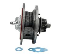 MEAT & DORIA Gruppo Rumpf Caricatore Per BMW 2 Active Tourer F45 218D F46 F48
