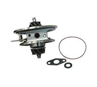 Meat & Doria 71160 Pinza estrattore pintle cap