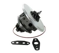 Nucleo rotore turbocompressore 601300 MEAT & DORIA per OPEL RENAULT NISSAN