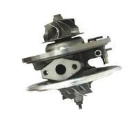 Corpo centrale, turbocompressore per BMW OPEL 5 OMEGA