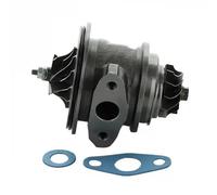 Nucleo rotore turbocompressore 601366 MEAT & DORIA per HYUNDAI KIA