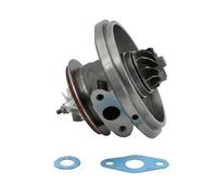 Nucleo rotore turbocompressore 601376 MEAT & DORIA per MAZDA CX-3 3 3 Tre volumi