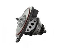 Nucleo rotore turbocompressore 601414 MEAT & DORIA per VW SKODA SEAT
