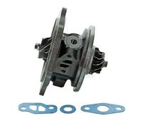 Nucleo rotore turbocompressore 601415 MEAT & DORIA per ISUZU D-MAX II
