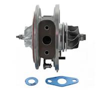 MEAT & DORIA 601456 Core Assy