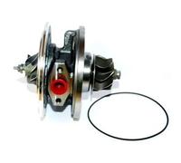 Nucleo rotore turbocompressore 60153 MEAT & DORIA per FIAT ALFA ROMEO